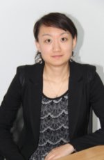 Zou FangYuan секретарь-переводчик.JPG